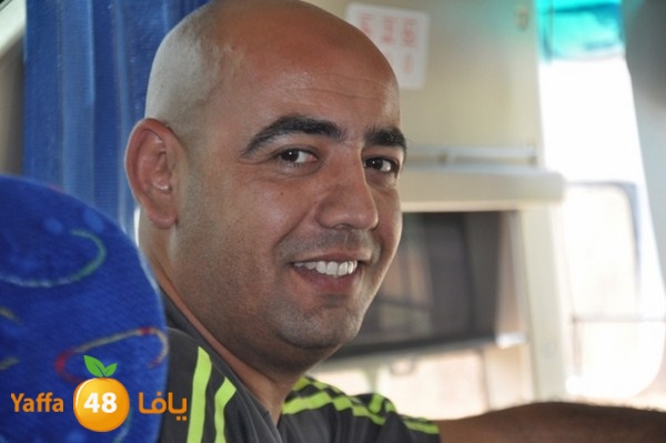 re7la shabab 0601 (110).JPG